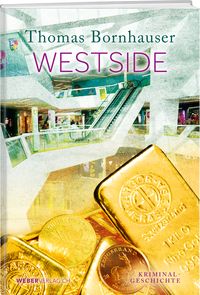 Produktbild: Westside