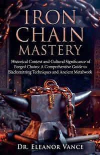 Produktbild: Iron Chain Mastery