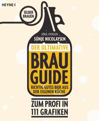 Bild vom Artikel Der ultimative Brau-Guide vom Autor Sünje Nicolaysen