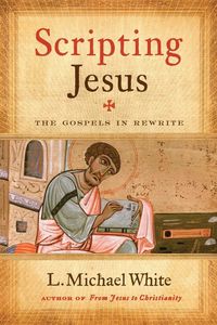 Produktbild: Scripting Jesus