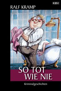 Produktbild: So tot wie nie