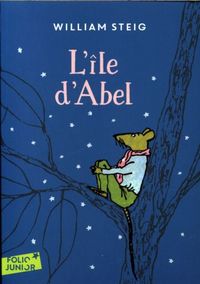 Produktbild: L'&icirc;le d'Abel