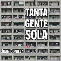 Produktbild: Tanta gente sola