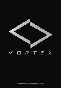 Produktbild: Vortex