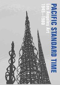 Produktbild: Pacific Standard Time