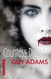 Produktbild: Countess Dracula