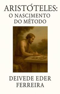 Produktbild: Arist&oacute;teles