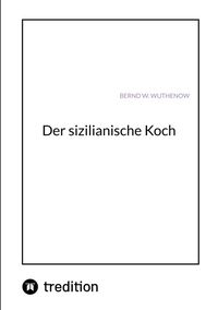 Produktbild: Der sizilianische Koch