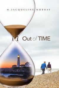 Produktbild: Out of Time