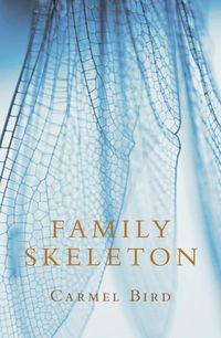 Produktbild: Family Skeleton