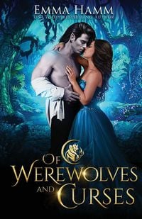 Produktbild: Of Werewolves and Curses