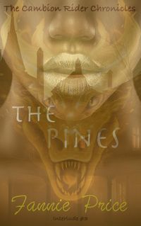 Produktbild: The Pines