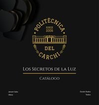 Produktbild: Los secretos de la luz