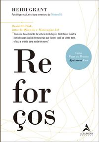 Produktbild: Refor&ccedil;os