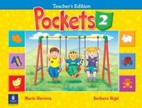 Produktbild: Hojel, B: Pockets