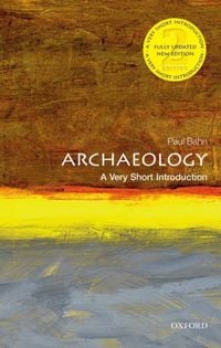 Produktbild: Archaeology