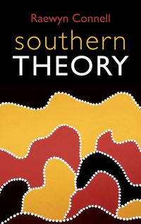 Produktbild: Southern Theory