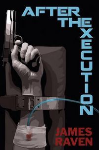 Produktbild: After The Execution