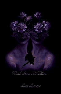 Produktbild: Dark Moon New Moon