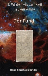 Produktbild: Und der Einsamkeit ist ein Ende