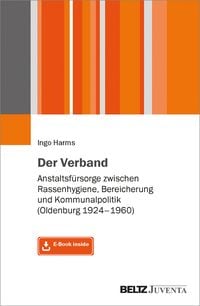 Produktbild: Der Verband