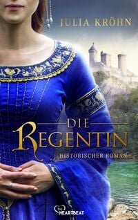 Produktbild: Die Regentin