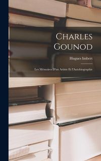 Produktbild: Charles Gounod