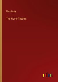 Produktbild: The Home Theatre