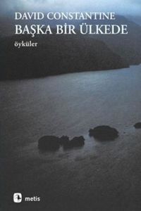 Produktbild: Baska Bir &Uuml;lkede