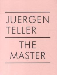Produktbild: The Master Iii