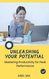Produktbild: Unleashing Your Potential