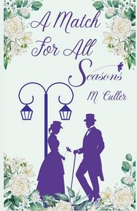 Produktbild: A Match for All Seasons