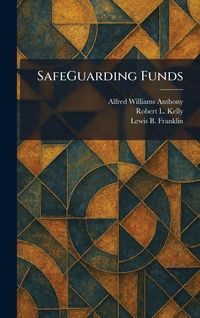 Produktbild: SafeGuarding Funds