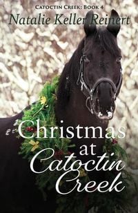 Produktbild: Christmas at Catoctin Creek