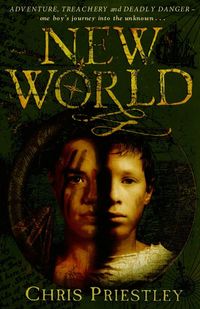 Produktbild: New World