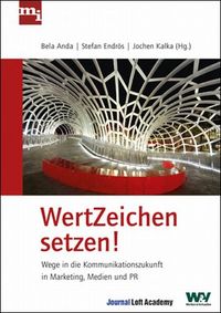 Produktbild: WertZeichen setzen!