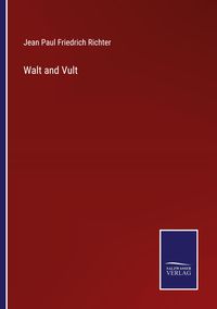 Produktbild: Walt and Vult