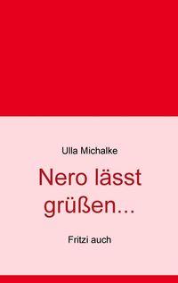 Produktbild: Nero l&auml;sst gr&uuml;&szlig;en...