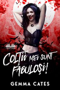 Produktbild: Col&iquest;ii Mei Sunt Fabulo&iquest;i!