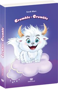 Produktbild: Grumble-Grumble