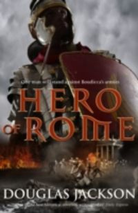 Produktbild: Hero of Rome