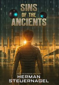 Produktbild: Sins of the Ancients