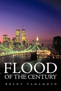 Produktbild: Flood of the Century