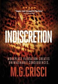 Produktbild: Indiscretion