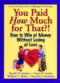 Produktbild: You Paid How Much For That?!