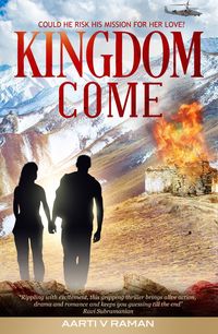 Produktbild: Kingdom Come