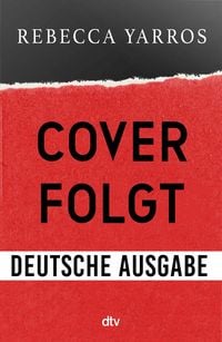 Produktbild: Flammengek&uuml;sst - Ohne Titel (nicht Band 4)