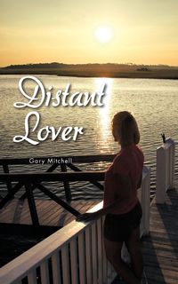 Produktbild: Distant Lover