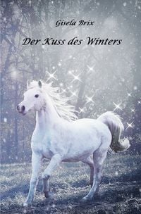 Produktbild: Der Kuss des Winters