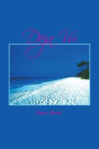 Produktbild: Deja Vu